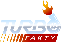 turbofakty.pl