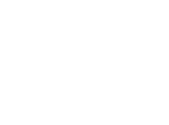 turbofakty.pl